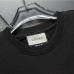 Gucci T-shirts for Men' t-shirts #B33903
