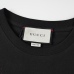Gucci T-shirts for Men' t-shirts #B34357