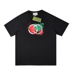 Gucci T-shirts for Men' t-shirts #B34357