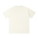 Gucci T-shirts for Men' t-shirts #B34364