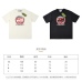Gucci T-shirts for Men' t-shirts #B34364