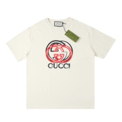 Brand G T-shirts for Men' t-shirts #B34364