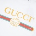 Gucci T-shirts for Men' t-shirts #B34402
