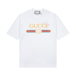 Gucci T-shirts for Men' t-shirts #B34402