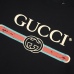 Gucci T-shirts for Men' t-shirts #B34403