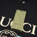 Gucci T-shirts for Men' t-shirts #B34403