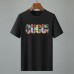 Gucci T-shirts for Men' t-shirts #B34405