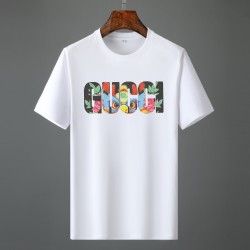  T-shirts for Men' t-shirts #B34405