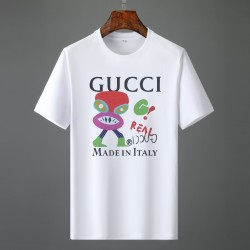 Gucci T-shirts for Men' t-shirts #B34407