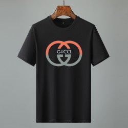 Gucci T-shirts for Men' t-shirts #B34414