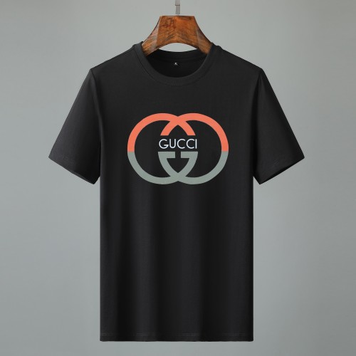 Gucci T-shirts for Men' t-shirts #B34414