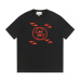 Gucci T-shirts for Men' t-shirts #B34705