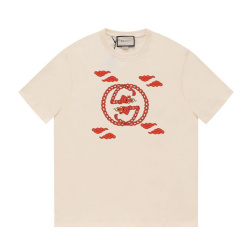 Gucci T-shirts for Men' t-shirts #B34705