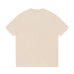 Gucci T-shirts for Men' t-shirts #B34710