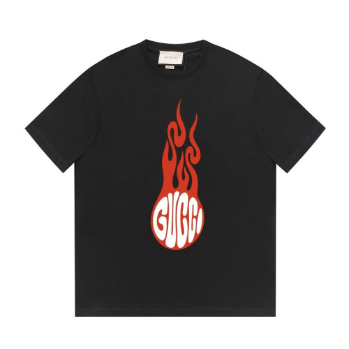 Gucci T-shirts for Men' t-shirts #B34710