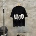 Gucci T-shirts for Men' t-shirts #B34811