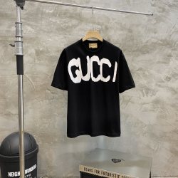 Gucci T-shirts for Men' t-shirts #B34811