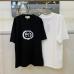Gucci T-shirts for Men' t-shirts #B34829