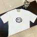 Gucci T-shirts for Men' t-shirts #B34829