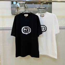  T-shirts for Men' t-shirts #B34829