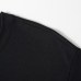 Gucci T-shirts for Men' t-shirts #B34917