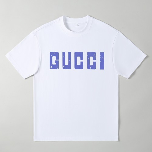Gucci T-shirts for Men' t-shirts #B34917