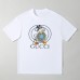 Gucci T-shirts for Men' t-shirts #B34918