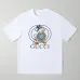 Gucci T-shirts for Men' t-shirts #B34918