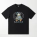 Gucci T-shirts for Men' t-shirts #B34918