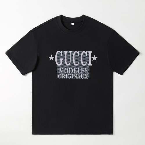 Gucci T-shirts for Men' t-shirts #B34919