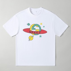 Gucci T-shirts for Men' t-shirts #B34921