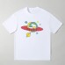 Gucci T-shirts for Men' t-shirts #B34921