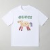 Gucci T-shirts for Men' t-shirts #B34922