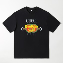 Gucci T-shirts for Men' t-shirts #B34923