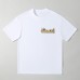 Gucci T-shirts for Men' t-shirts #B34924