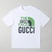 Gucci T-shirts for Men' t-shirts #B34925