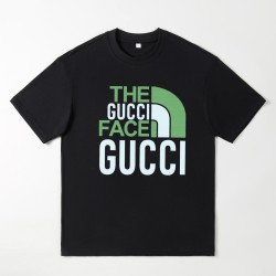Gucci T-shirts for Men' t-shirts #B34925