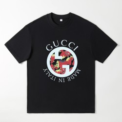 Gucci T-shirts for Men' t-shirts #B34926