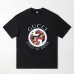 Gucci T-shirts for Men' t-shirts #B34926