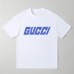 Gucci T-shirts for Men' t-shirts #B34927