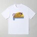 Gucci T-shirts for Men' t-shirts #B34929