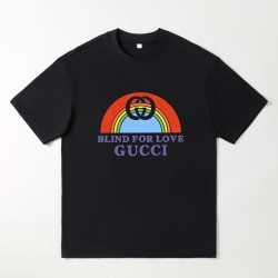 Gucci T-shirts for Men' t-shirts #B34930