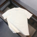 Gucci T-shirts for Men' t-shirts #B34938