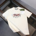 Gucci T-shirts for Men' t-shirts #B34938
