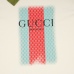 Gucci T-shirts for Men' t-shirts #B34951