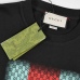 Gucci T-shirts for Men' t-shirts #B34952