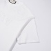 Gucci T-shirts for Men' t-shirts #B34955