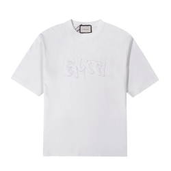 Gucci T-shirts for Men' t-shirts #B34955