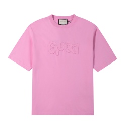 Gucci T-shirts for Men' t-shirts #B34956