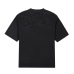 Gucci T-shirts for Men' t-shirts #B34957